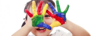 Daycare and Preschool in Edison, NJ