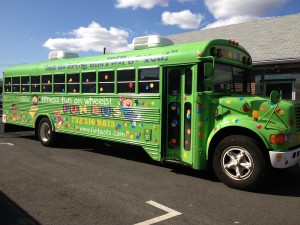 Funbus1