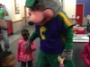 chuckecheese
