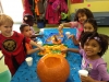 pumpkincarvers