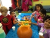 pumpkincarvers2