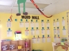 thewordwall